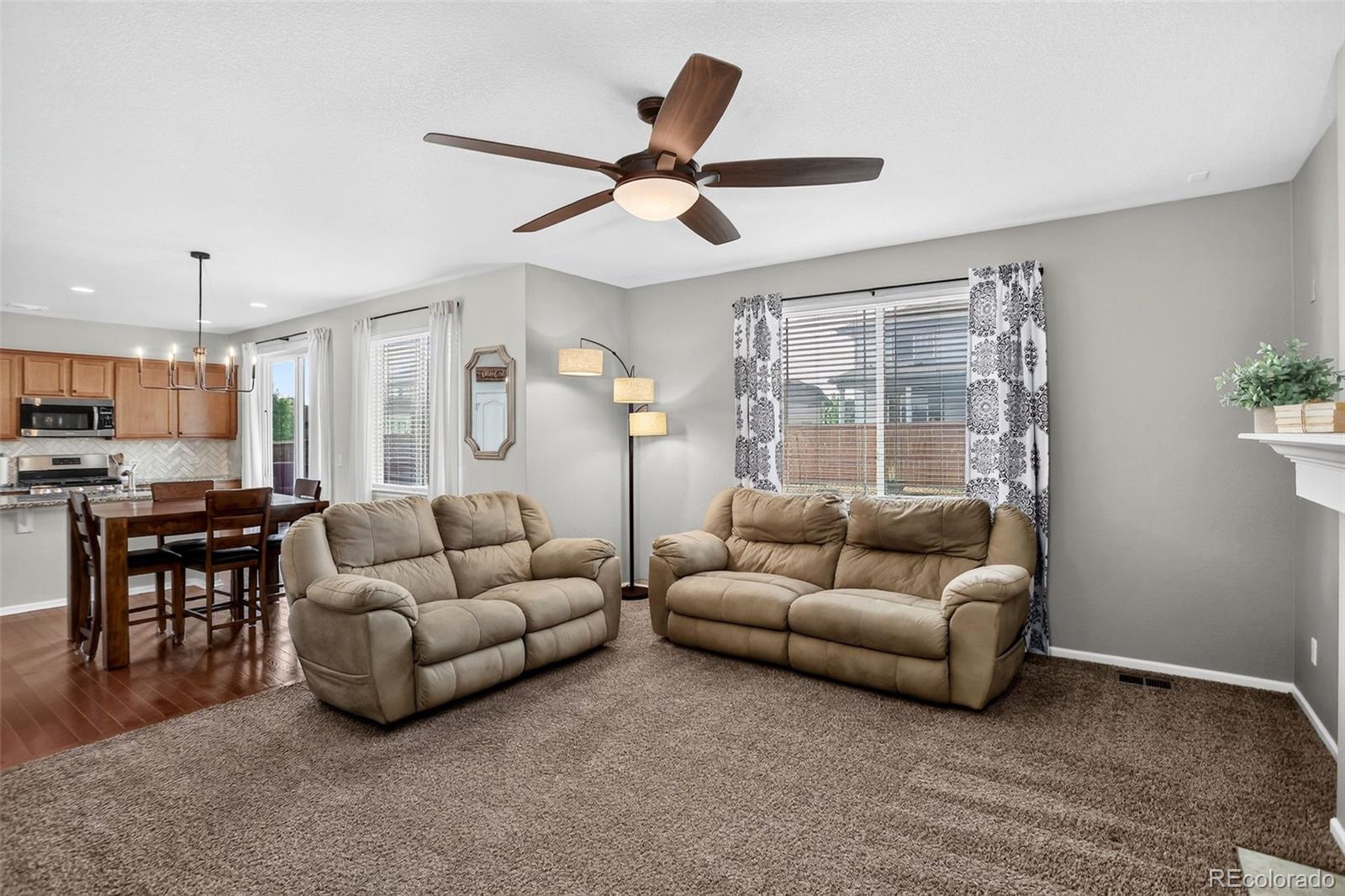 MLS Image #21 for 25168 e ellsworth place,aurora, Colorado