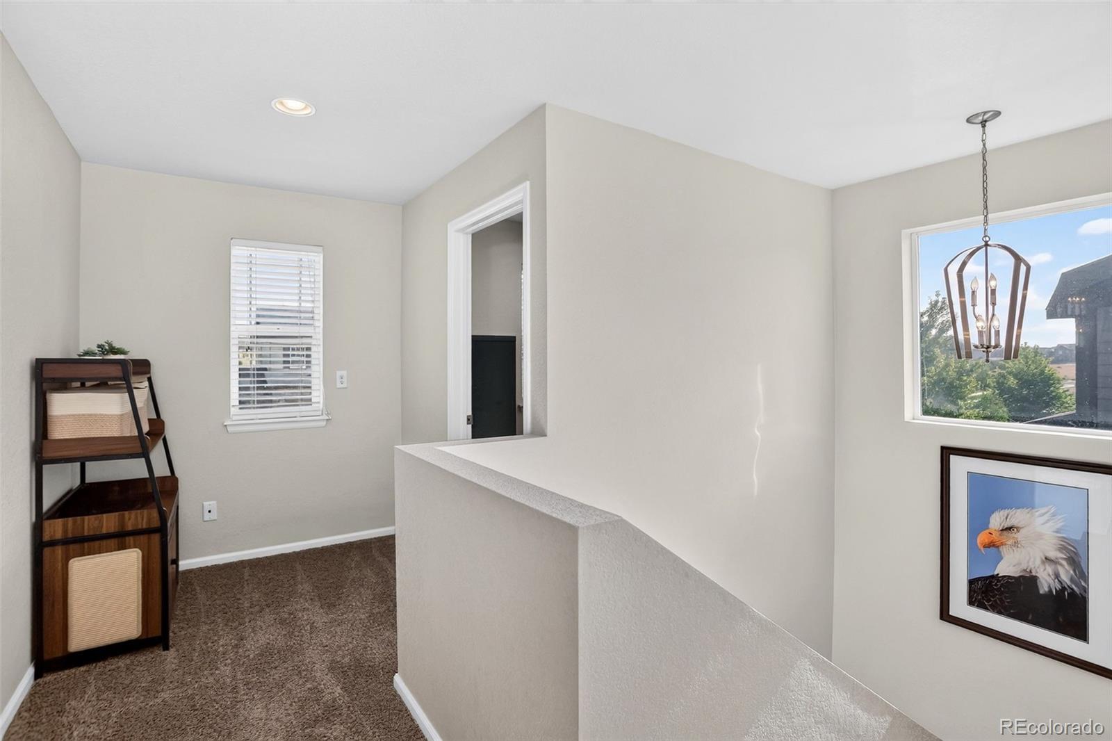MLS Image #22 for 25168 e ellsworth place,aurora, Colorado