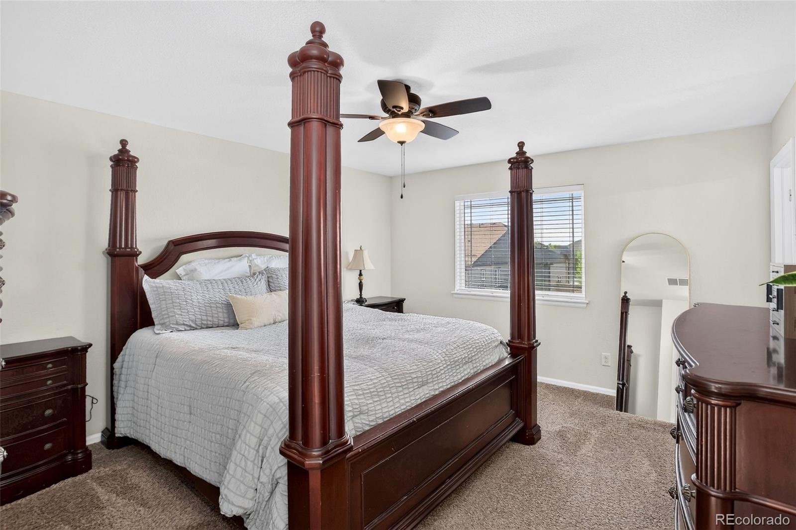 MLS Image #24 for 25168 e ellsworth place,aurora, Colorado