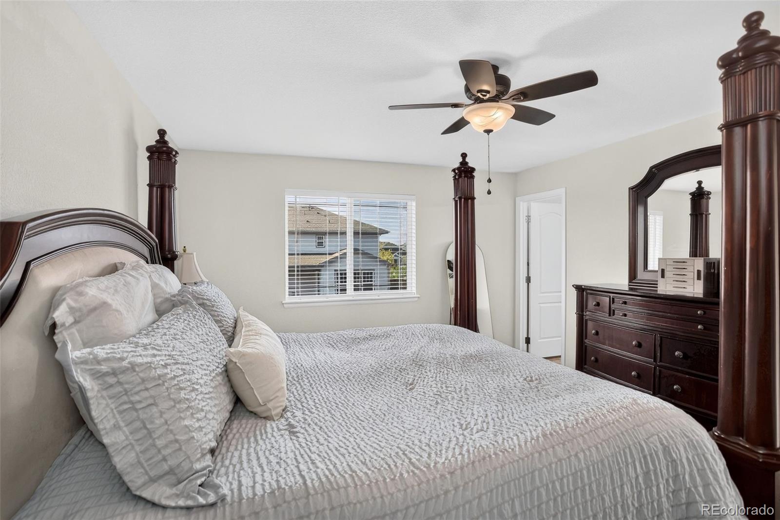 MLS Image #25 for 25168 e ellsworth place,aurora, Colorado