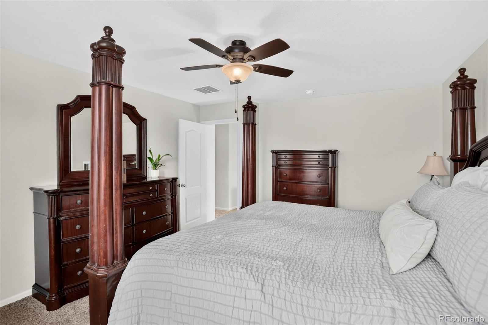 MLS Image #26 for 25168 e ellsworth place,aurora, Colorado