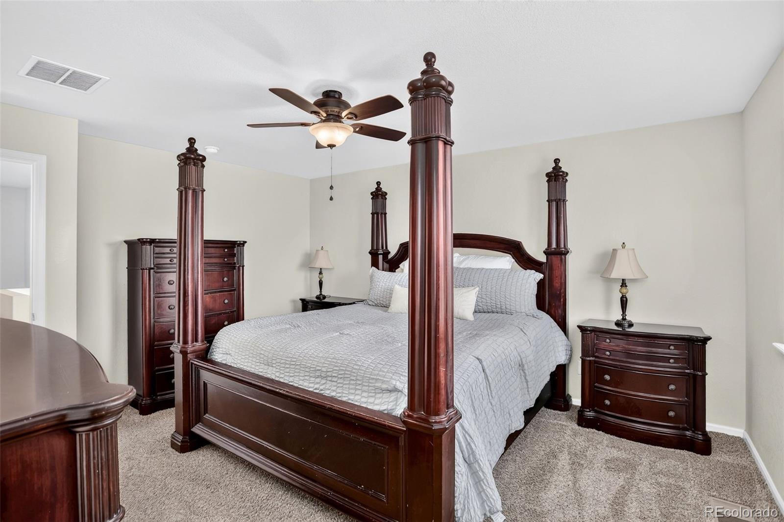 MLS Image #27 for 25168 e ellsworth place,aurora, Colorado