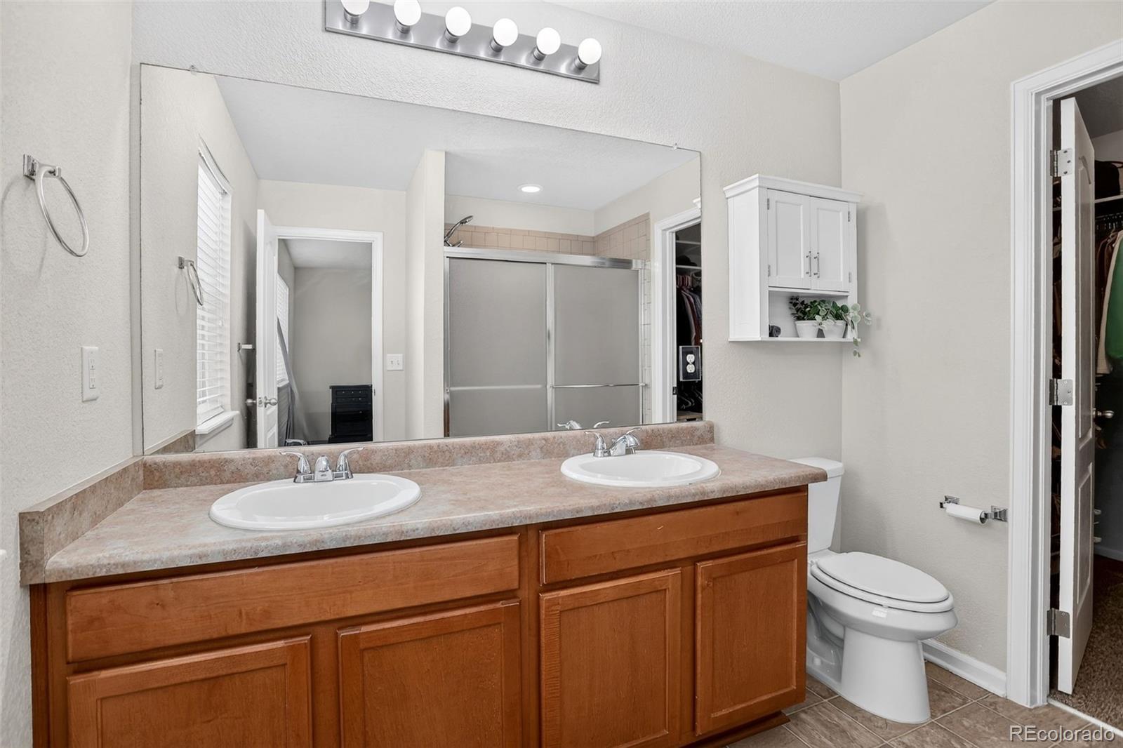 MLS Image #28 for 25168 e ellsworth place,aurora, Colorado