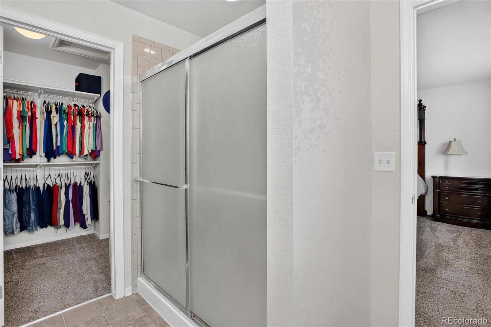 MLS Image #29 for 25168 e ellsworth place,aurora, Colorado