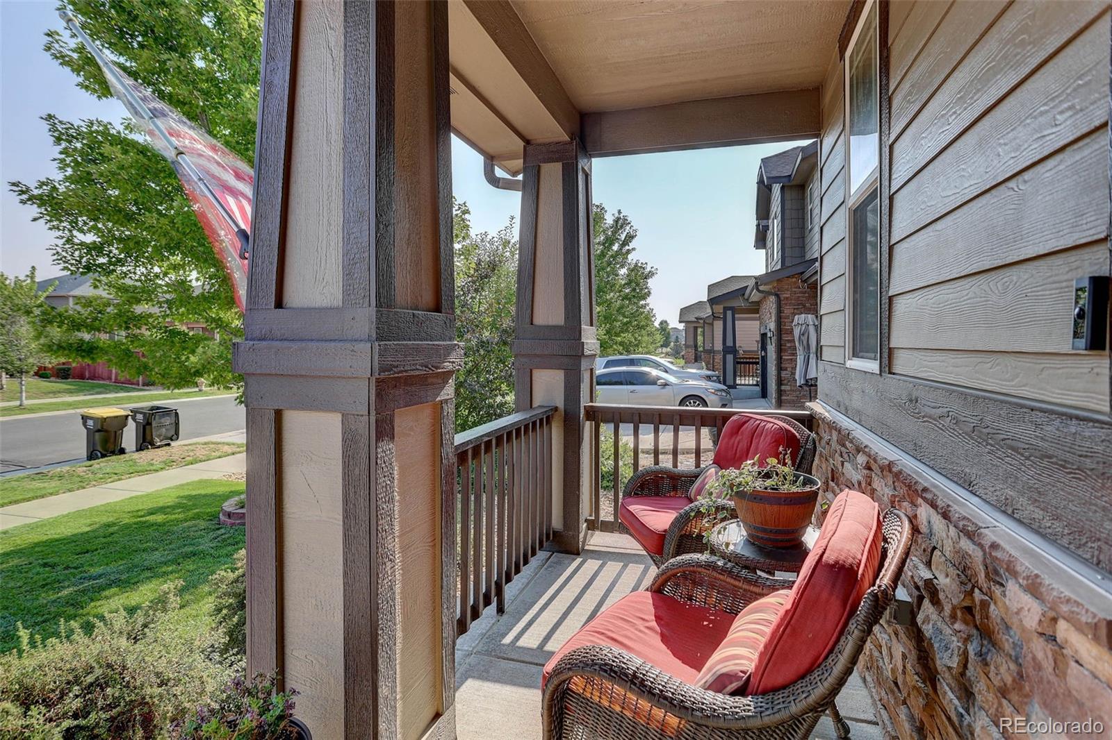 MLS Image #3 for 25168 e ellsworth place,aurora, Colorado