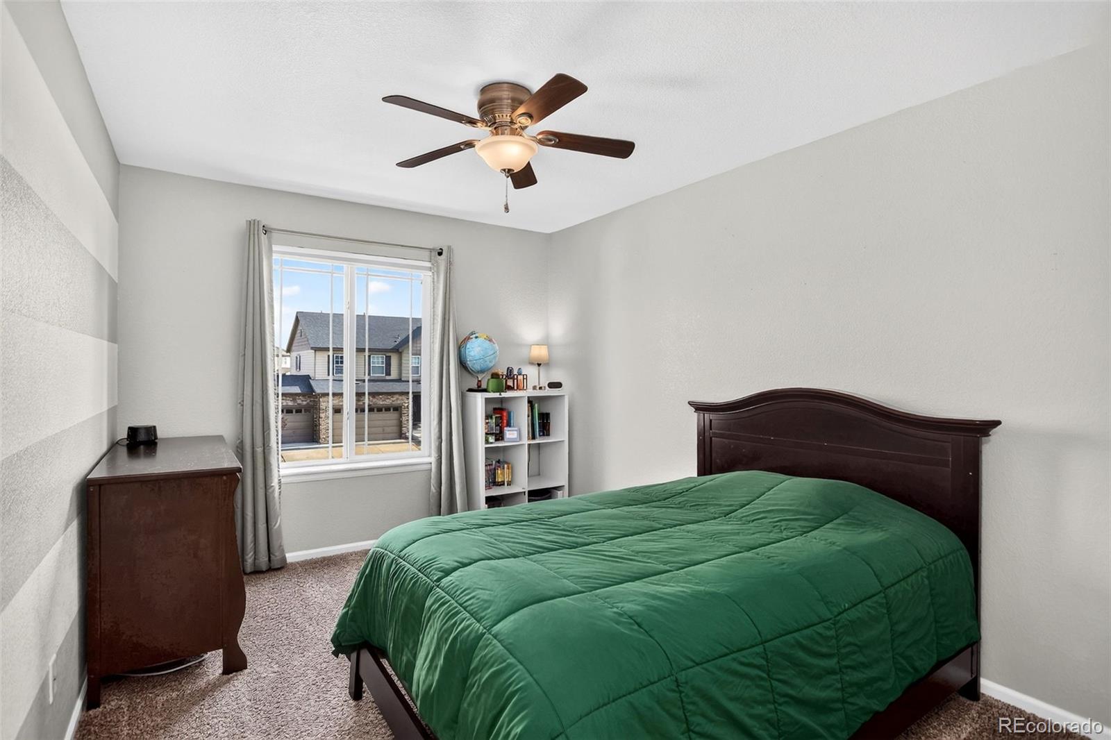 MLS Image #31 for 25168 e ellsworth place,aurora, Colorado