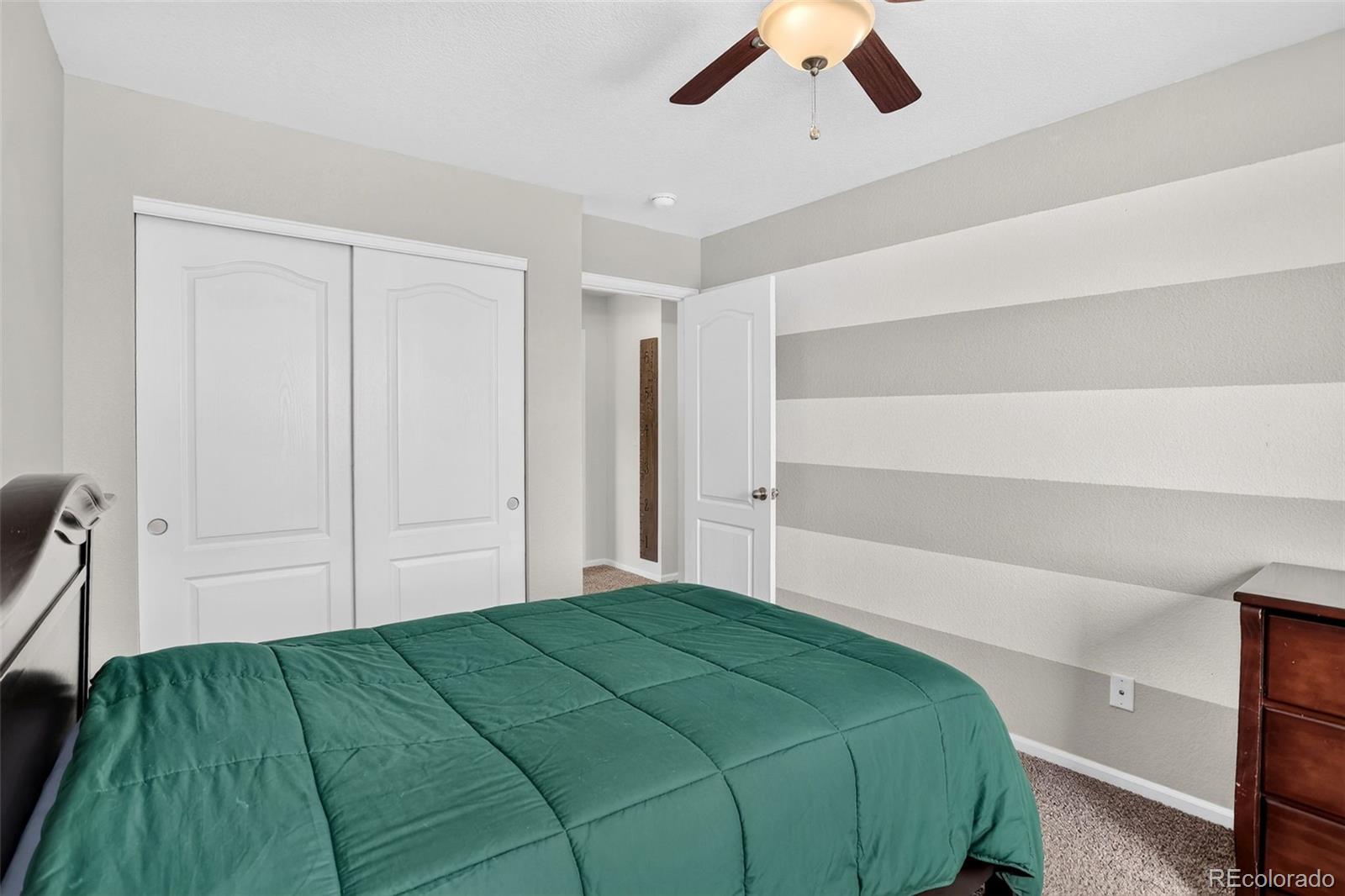 MLS Image #32 for 25168 e ellsworth place,aurora, Colorado