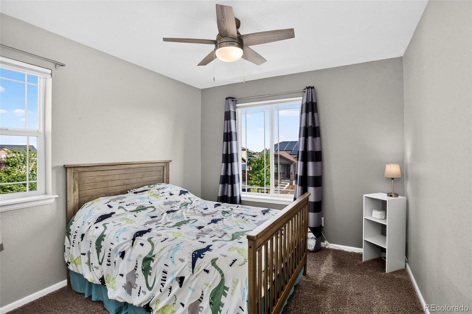 MLS Image #33 for 25168 e ellsworth place,aurora, Colorado