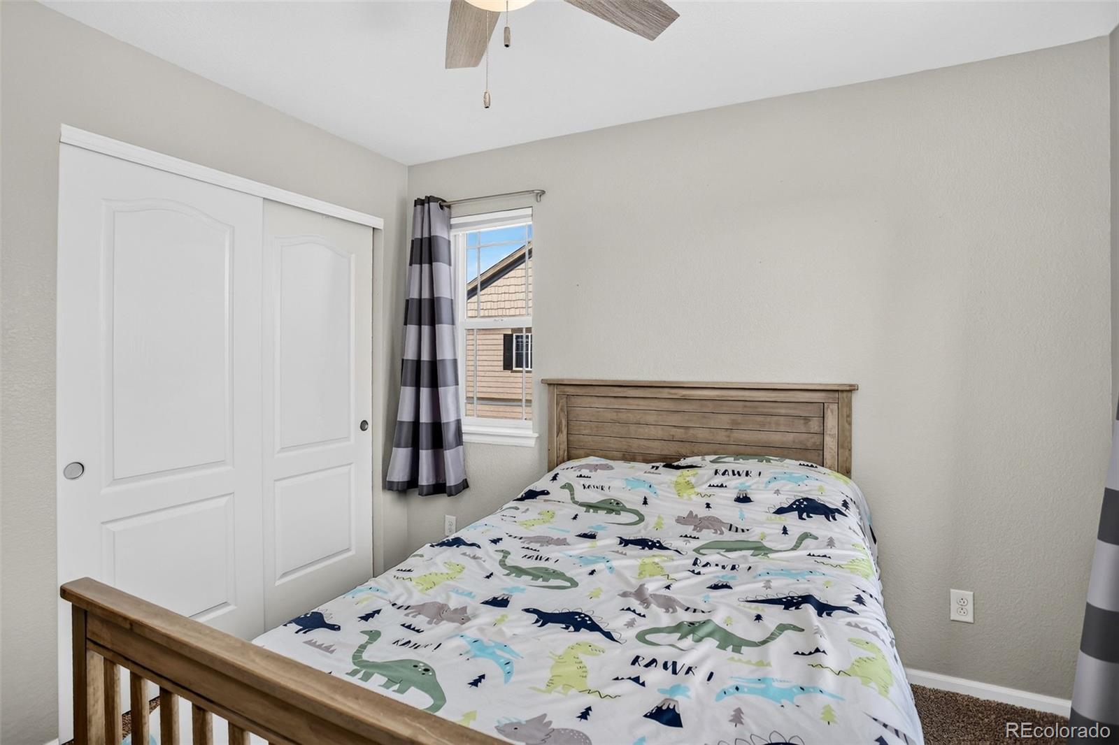 MLS Image #34 for 25168 e ellsworth place,aurora, Colorado