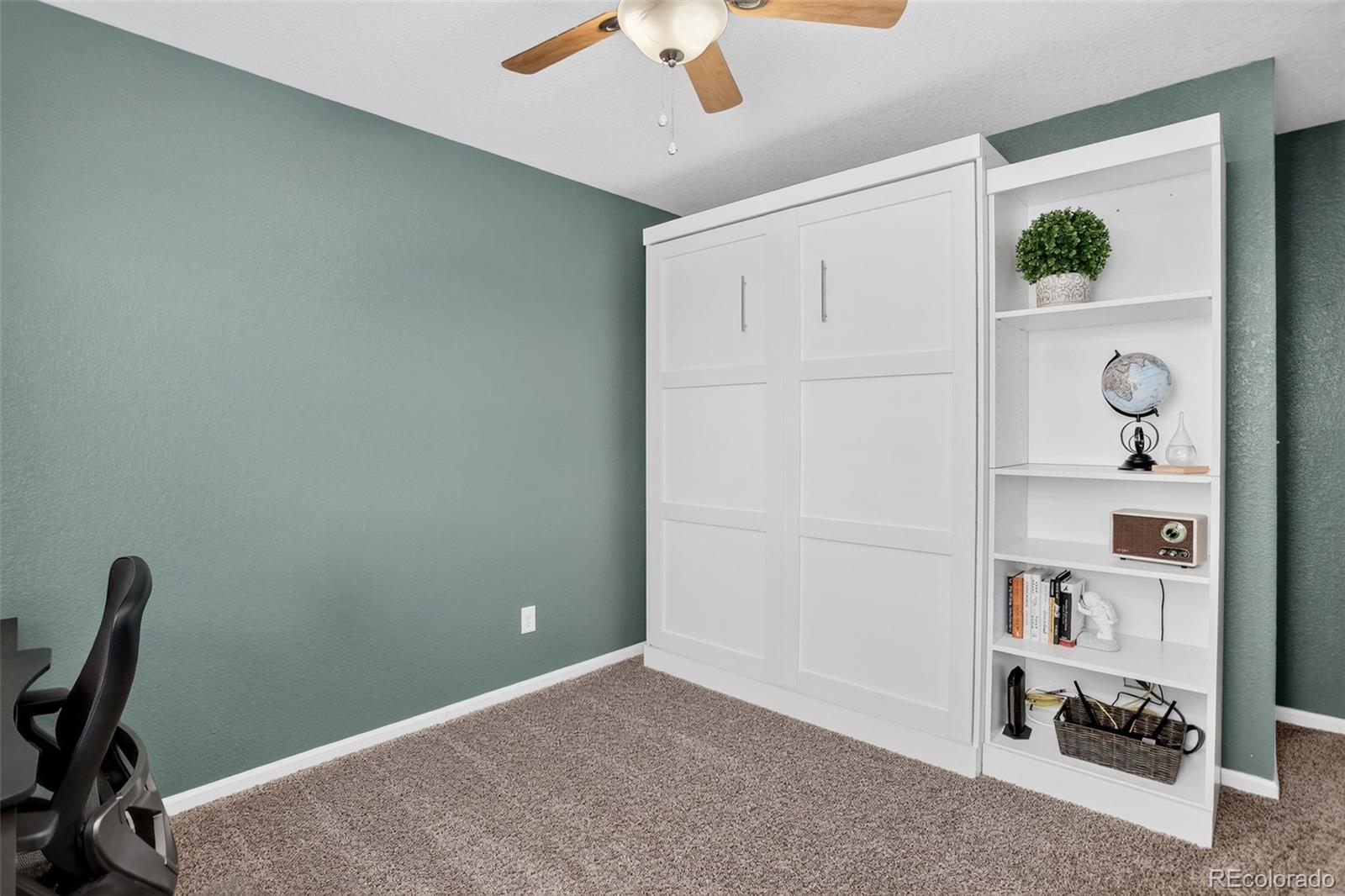 MLS Image #35 for 25168 e ellsworth place,aurora, Colorado