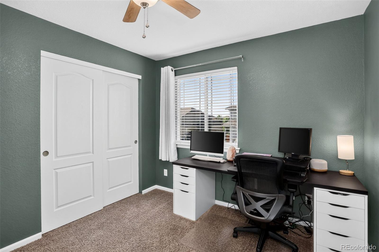 MLS Image #36 for 25168 e ellsworth place,aurora, Colorado