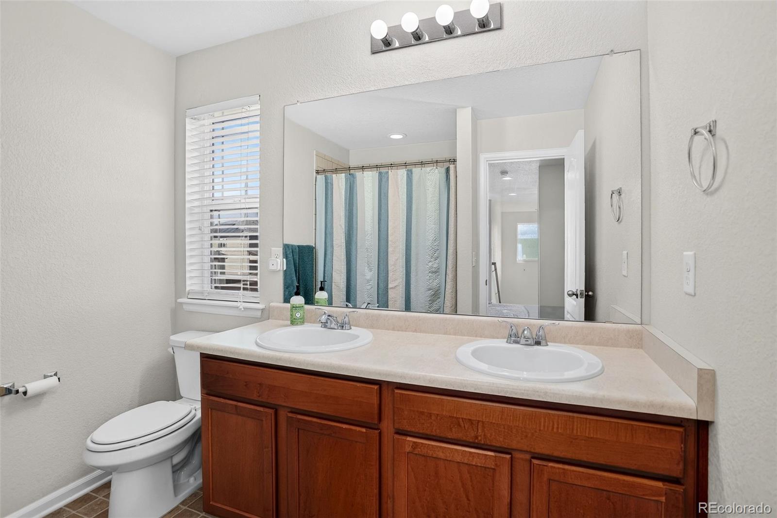 MLS Image #37 for 25168 e ellsworth place,aurora, Colorado