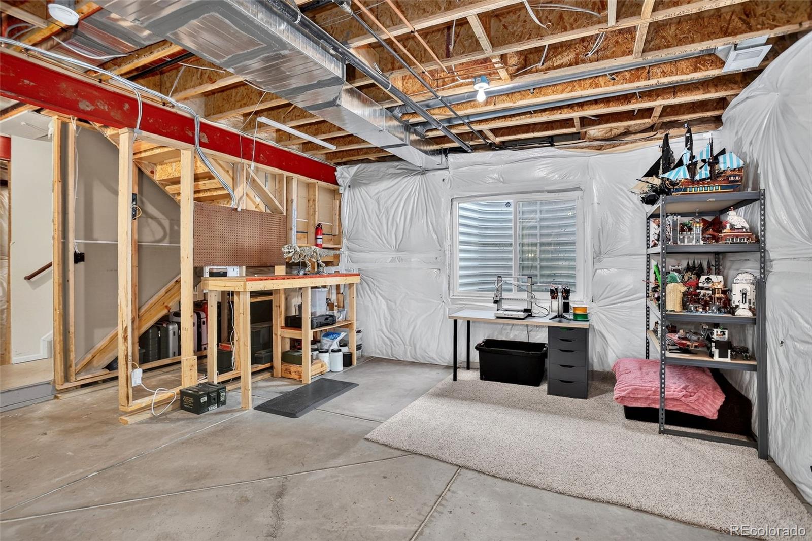 MLS Image #38 for 25168 e ellsworth place,aurora, Colorado