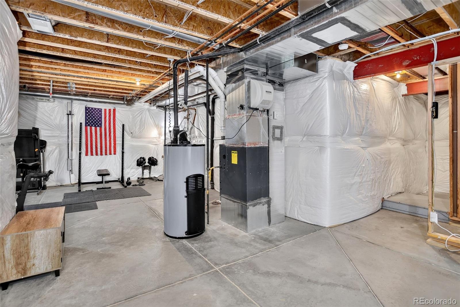 MLS Image #39 for 25168 e ellsworth place,aurora, Colorado
