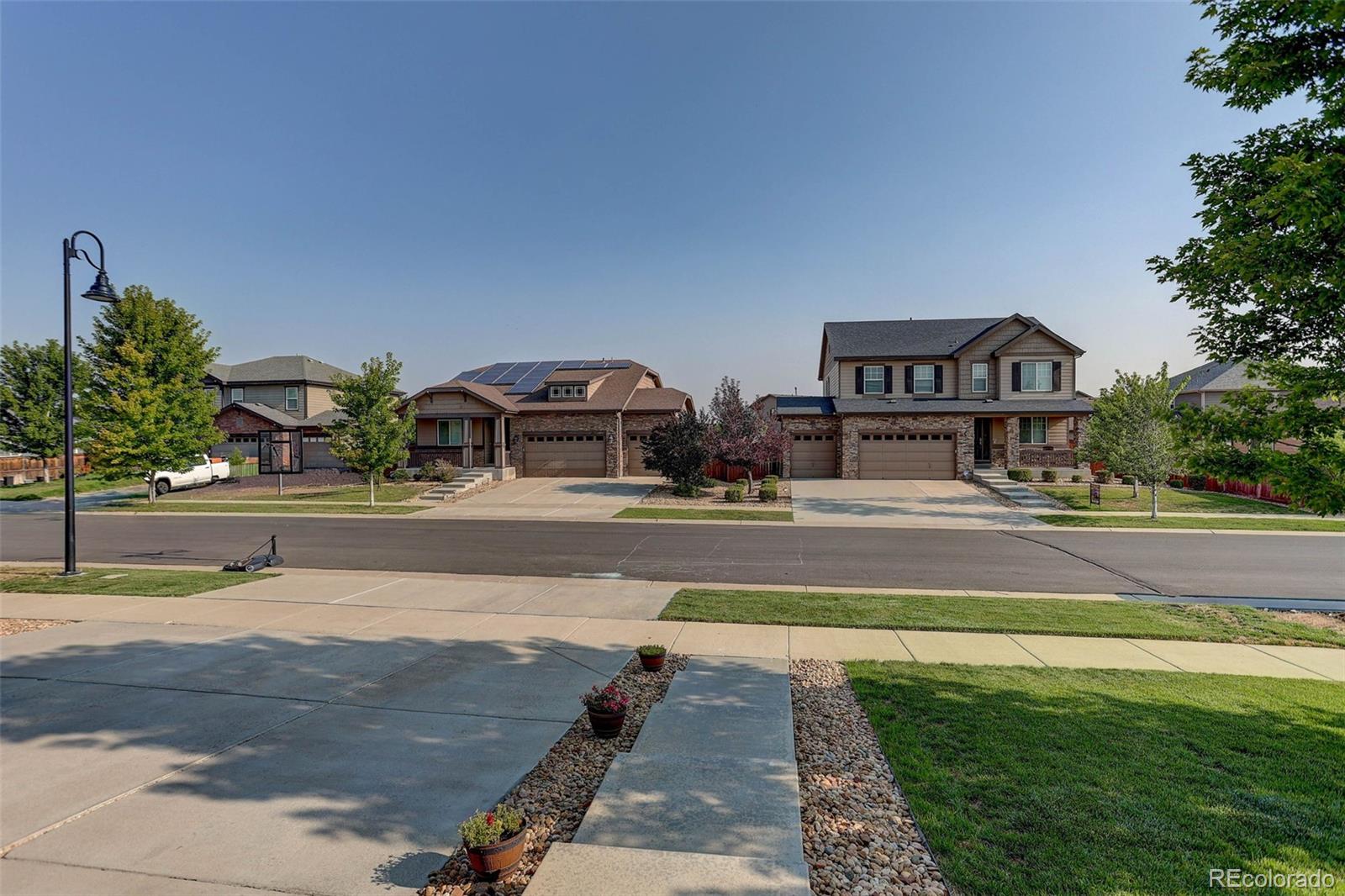 MLS Image #4 for 25168 e ellsworth place,aurora, Colorado