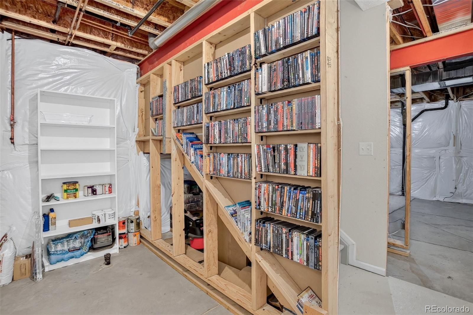 MLS Image #41 for 25168 e ellsworth place,aurora, Colorado