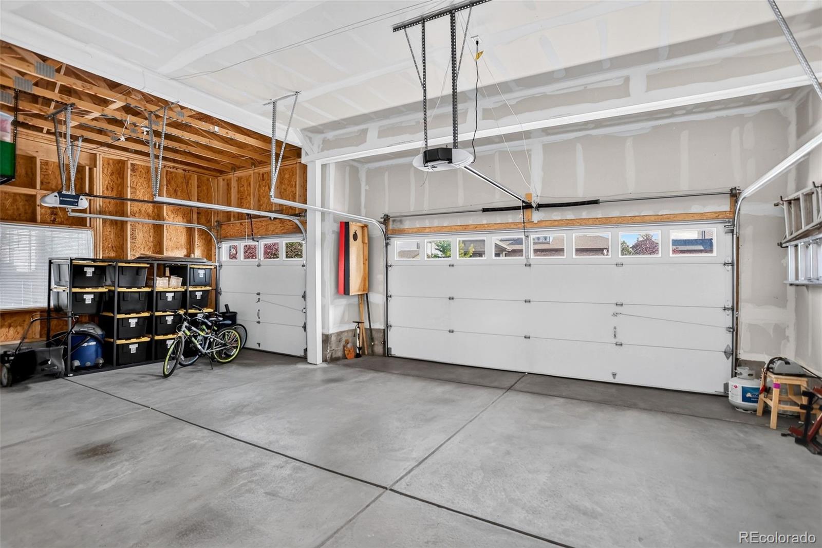 MLS Image #42 for 25168 e ellsworth place,aurora, Colorado