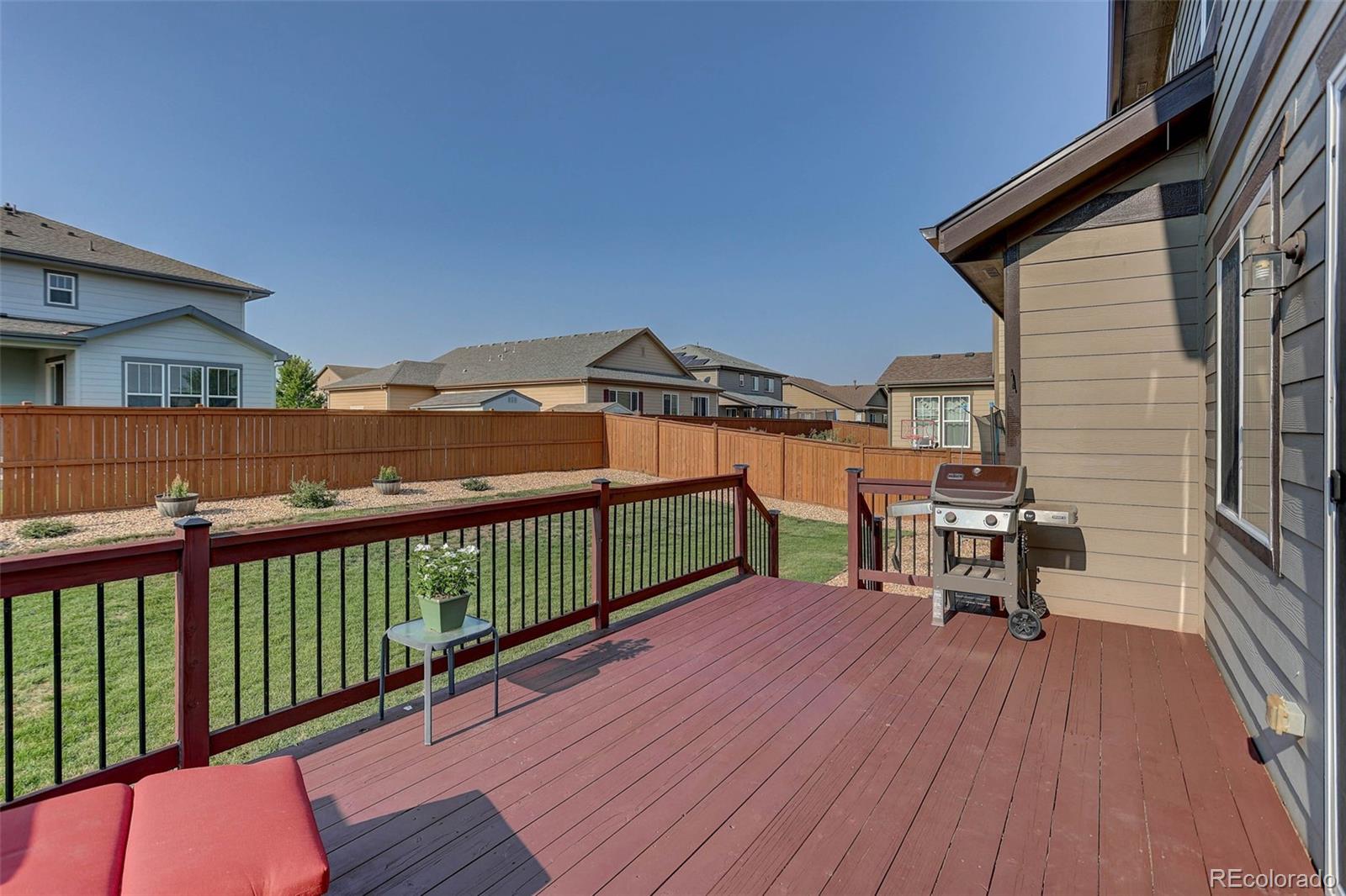 MLS Image #43 for 25168 e ellsworth place,aurora, Colorado