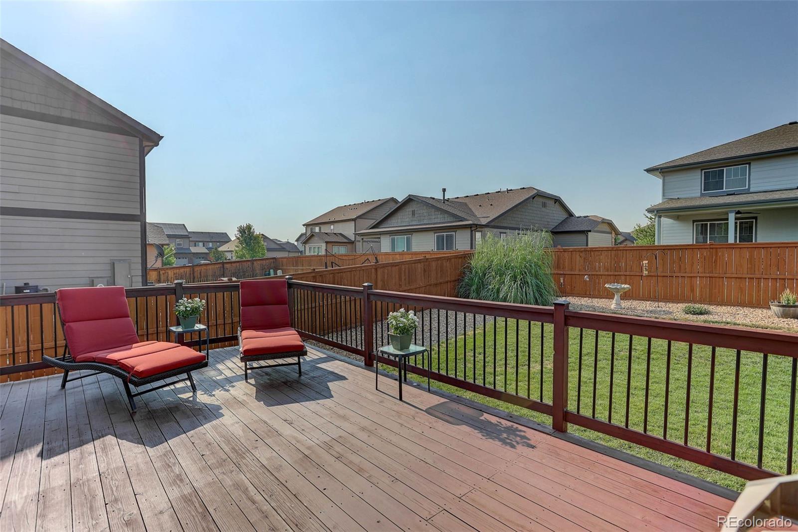 MLS Image #44 for 25168 e ellsworth place,aurora, Colorado