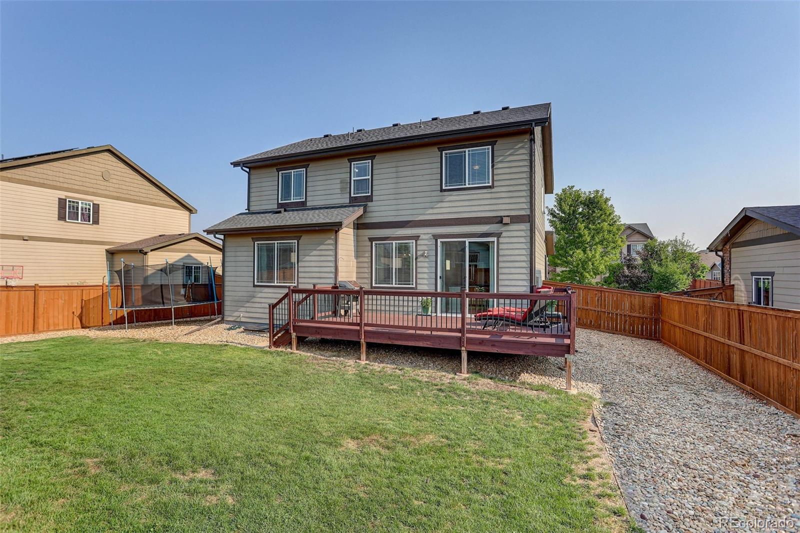 MLS Image #45 for 25168 e ellsworth place,aurora, Colorado