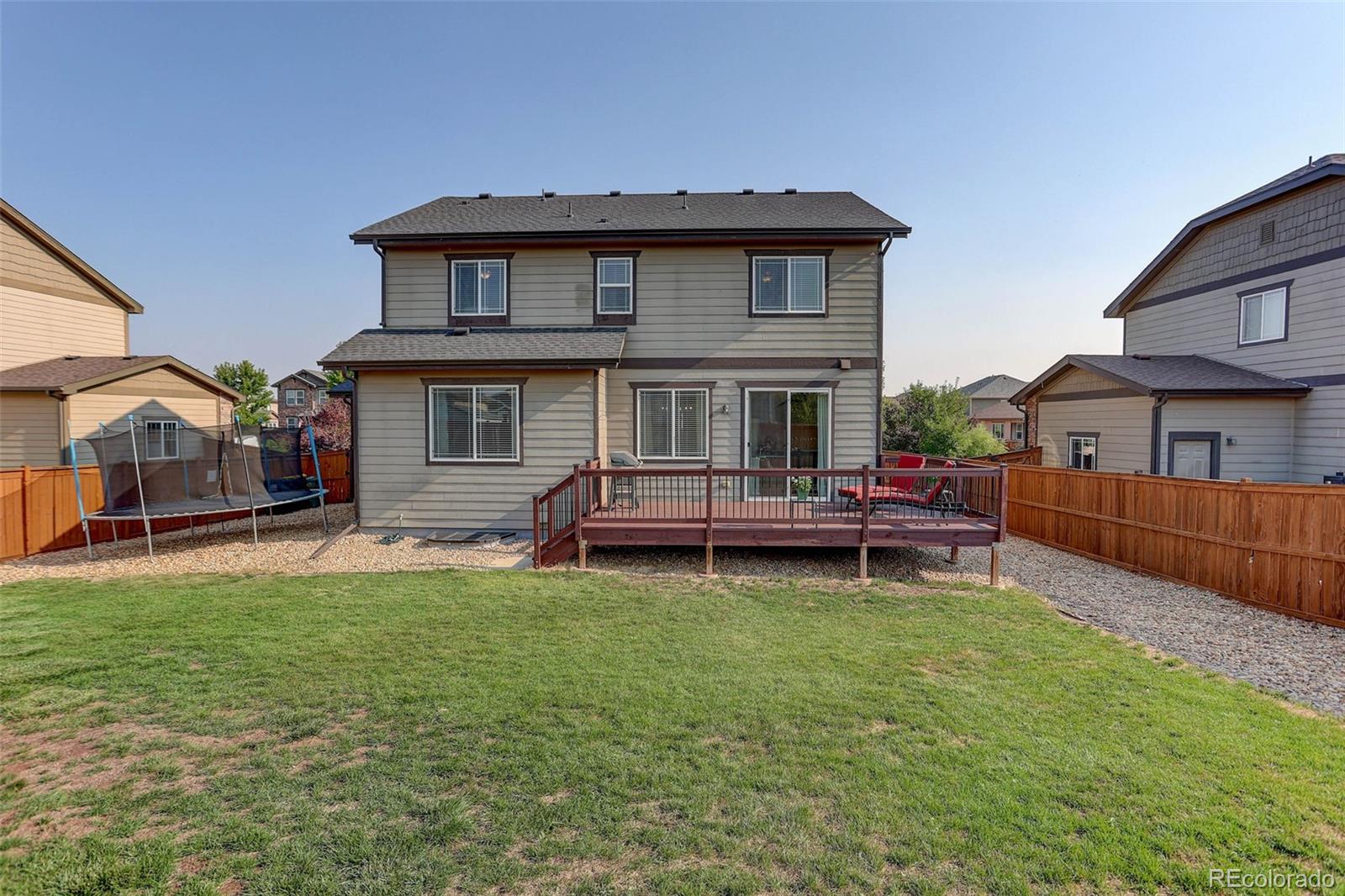 MLS Image #46 for 25168 e ellsworth place,aurora, Colorado