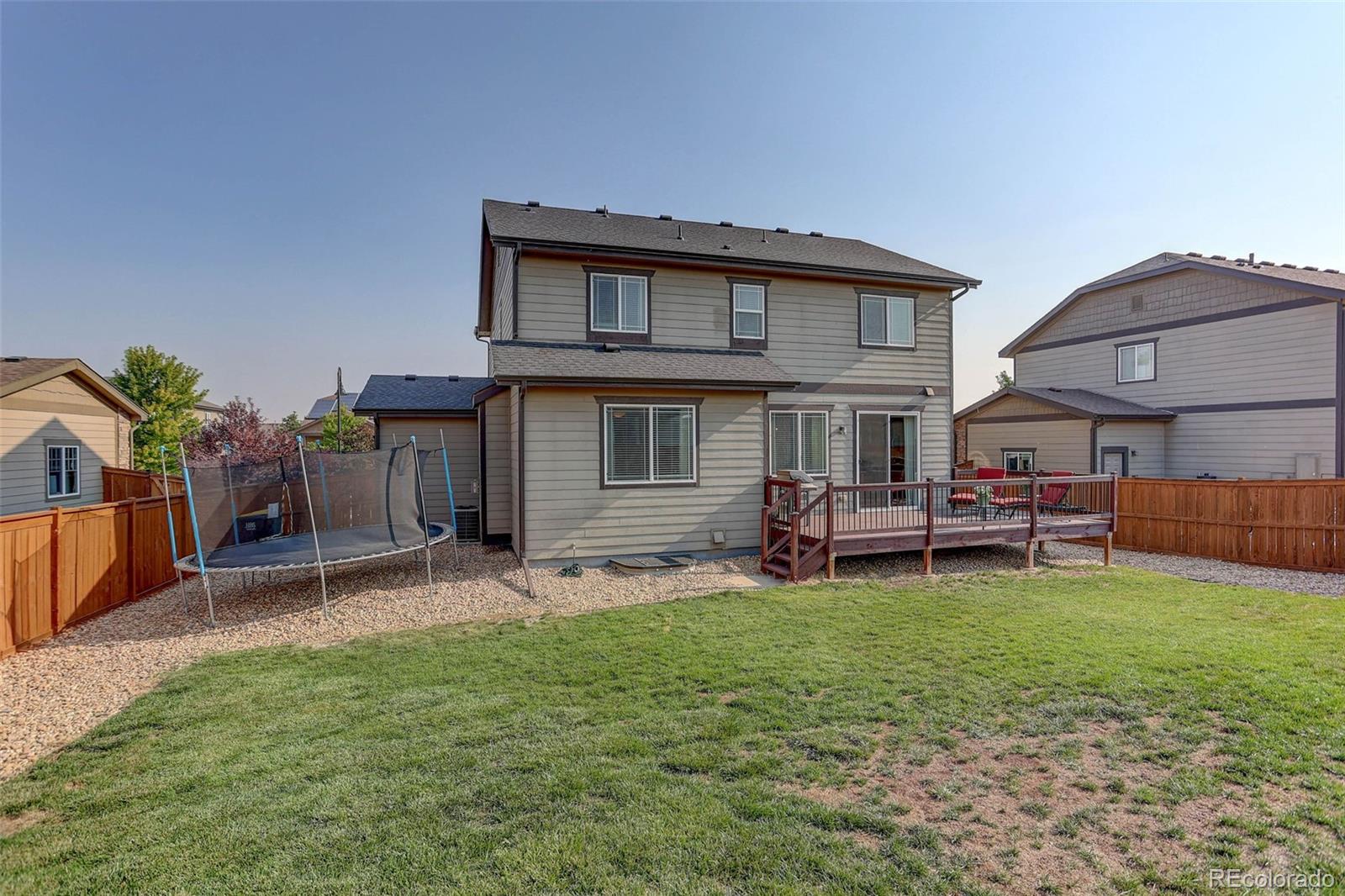 MLS Image #47 for 25168 e ellsworth place,aurora, Colorado