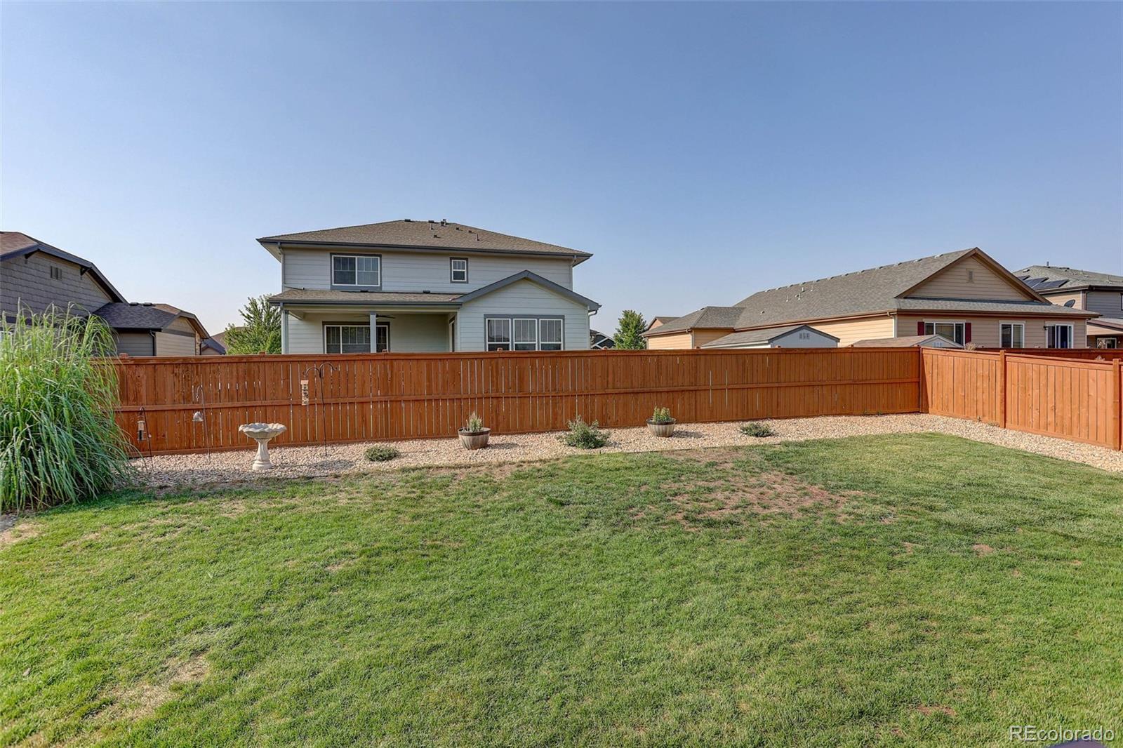MLS Image #48 for 25168 e ellsworth place,aurora, Colorado