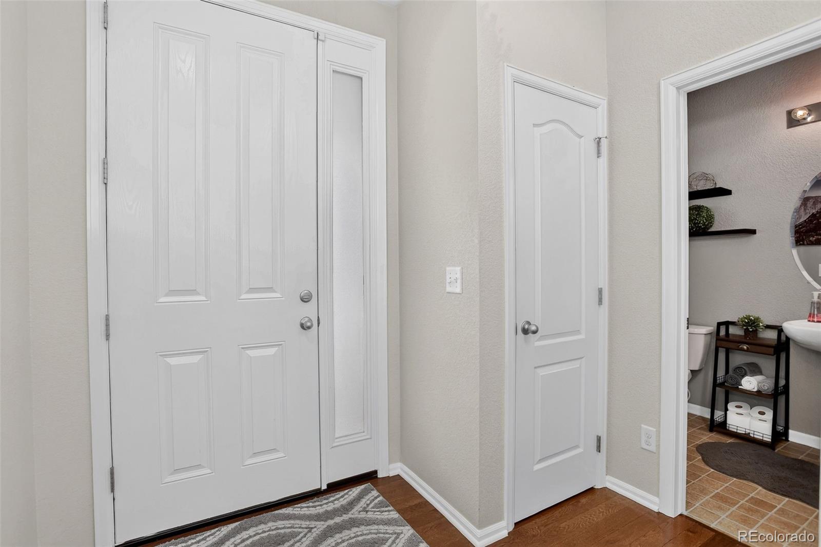 MLS Image #5 for 25168 e ellsworth place,aurora, Colorado