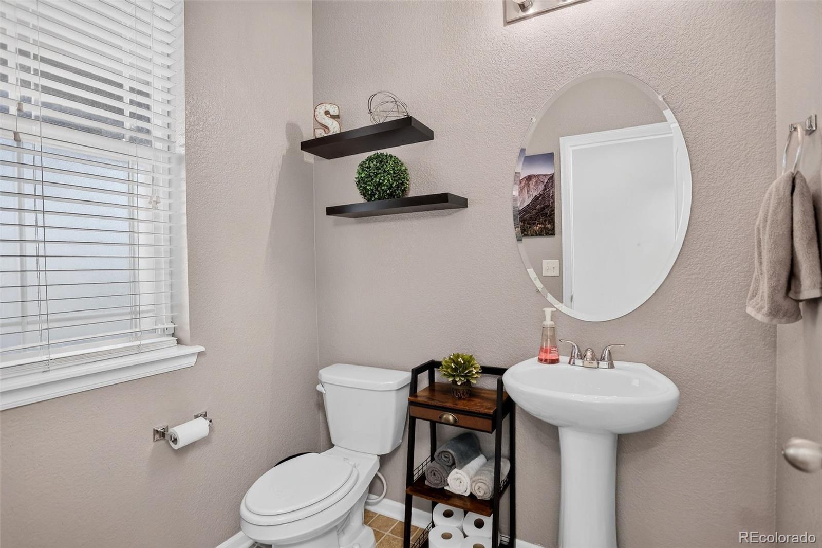 MLS Image #6 for 25168 e ellsworth place,aurora, Colorado