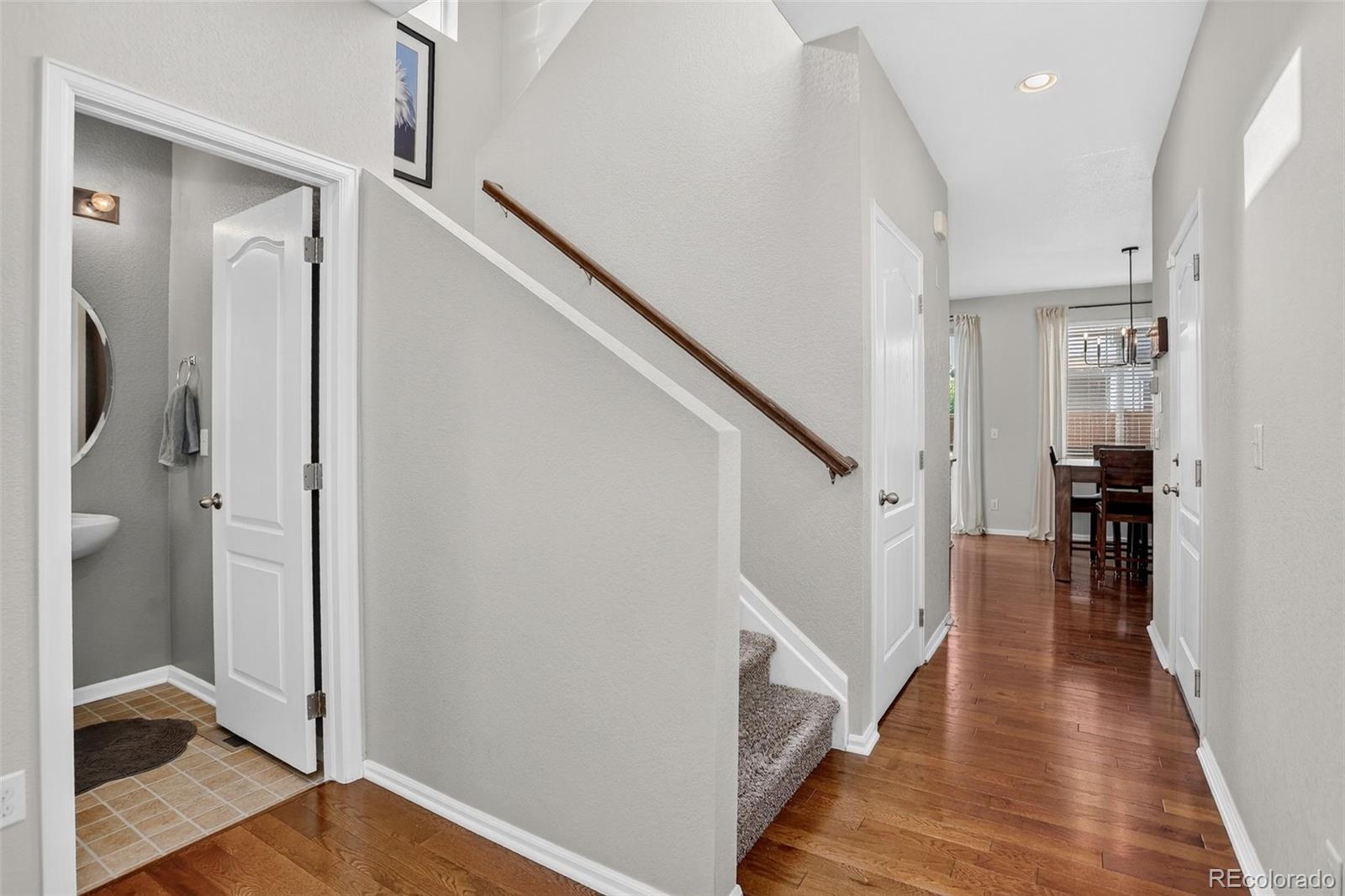 MLS Image #7 for 25168 e ellsworth place,aurora, Colorado