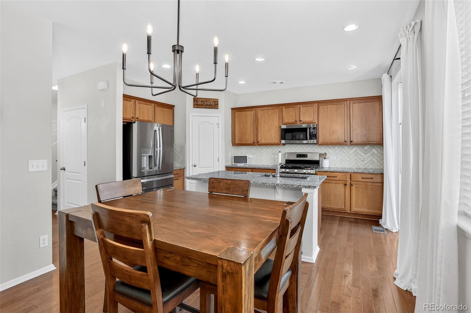 MLS Image #9 for 25168 e ellsworth place,aurora, Colorado