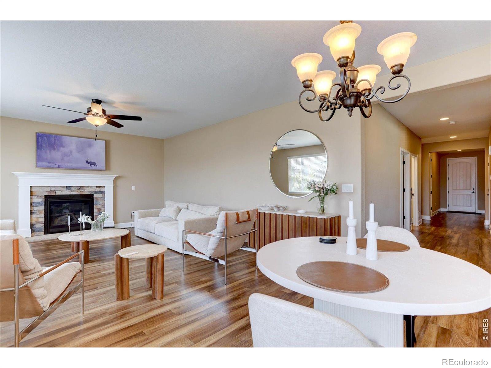 MLS Image #10 for 1111  nova place,erie, Colorado