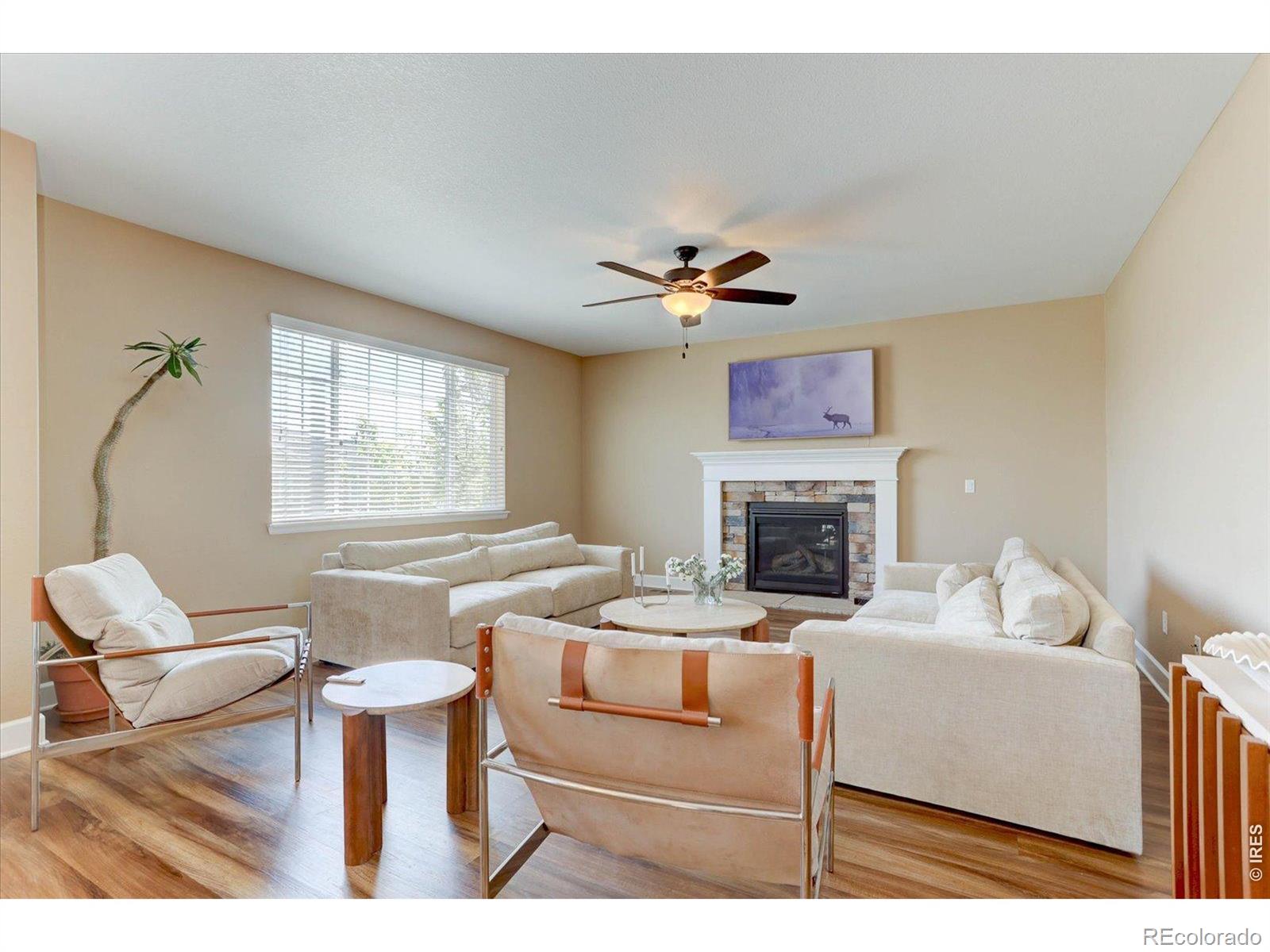 MLS Image #11 for 1111  nova place,erie, Colorado