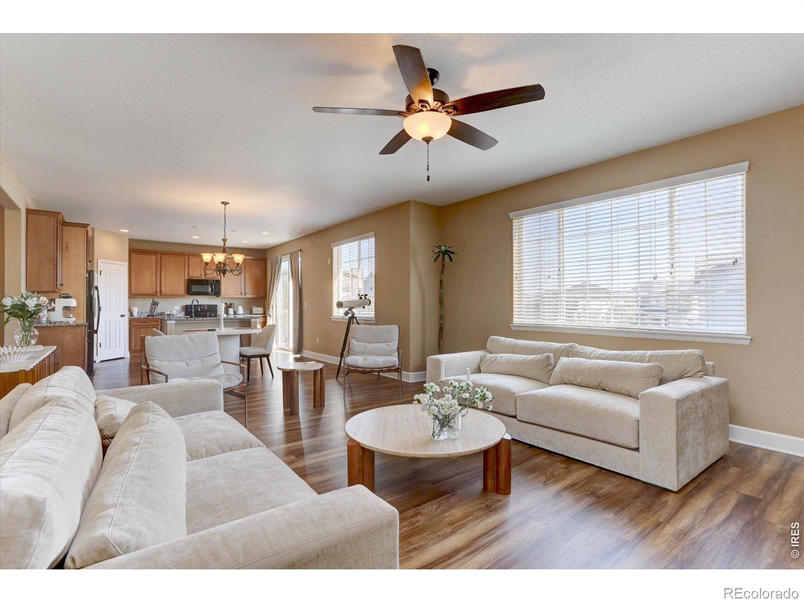 MLS Image #12 for 1111  nova place,erie, Colorado