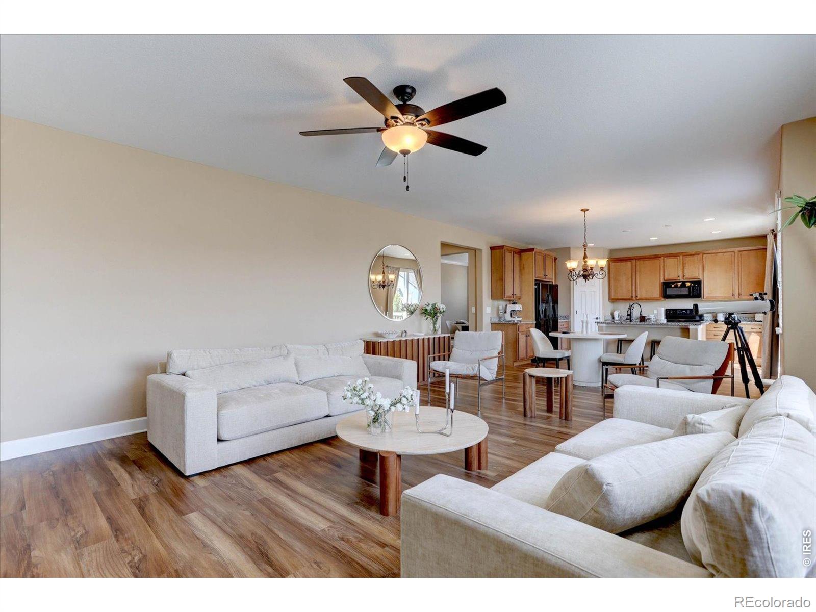 MLS Image #13 for 1111  nova place,erie, Colorado