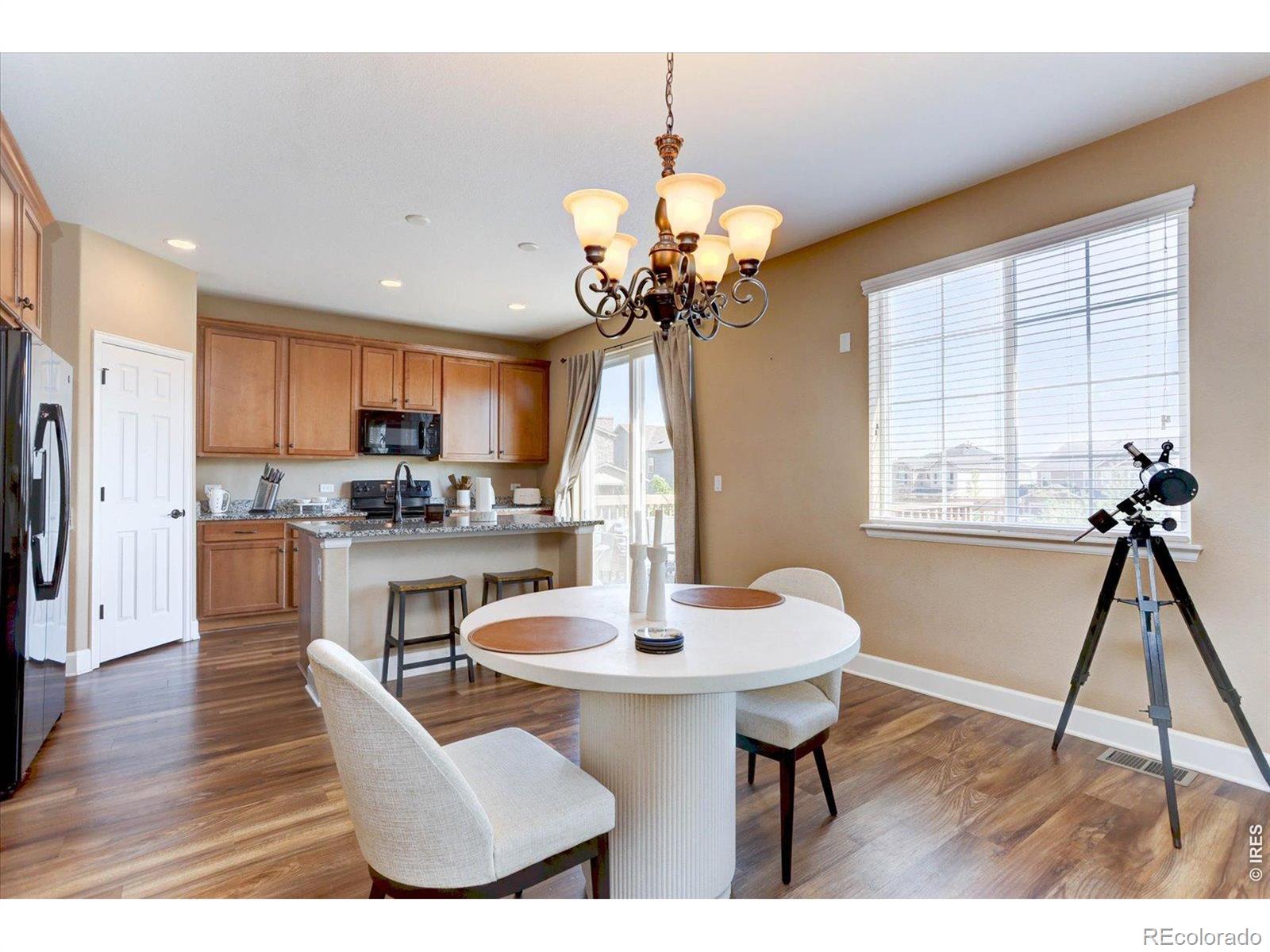 MLS Image #14 for 1111  nova place,erie, Colorado