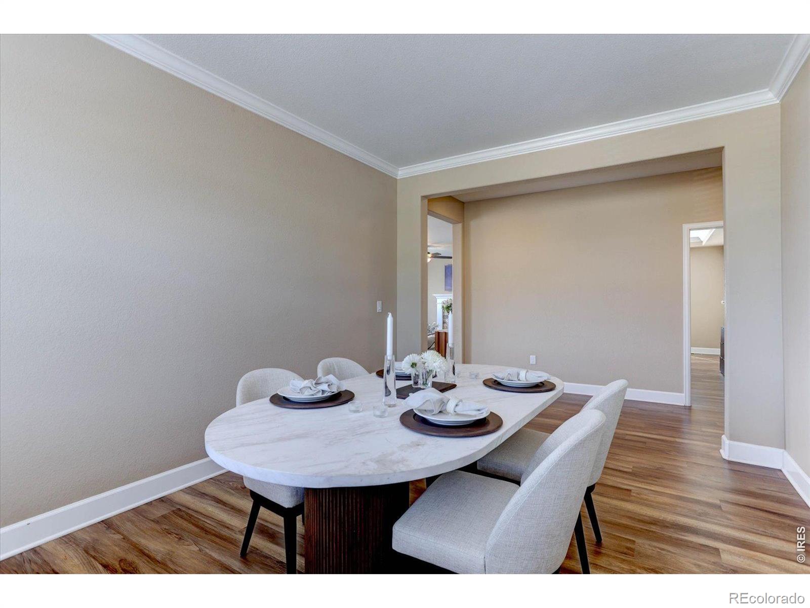 MLS Image #15 for 1111  nova place,erie, Colorado