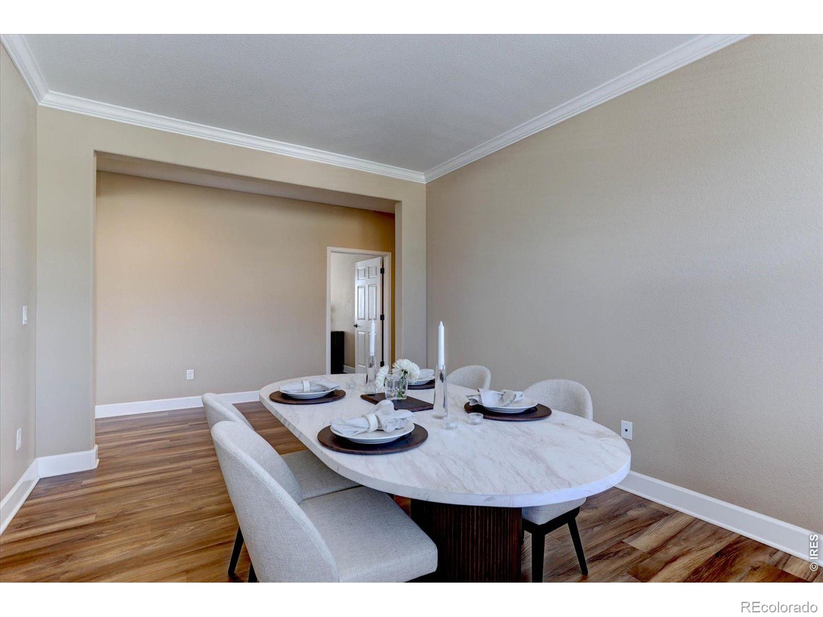 MLS Image #16 for 1111  nova place,erie, Colorado