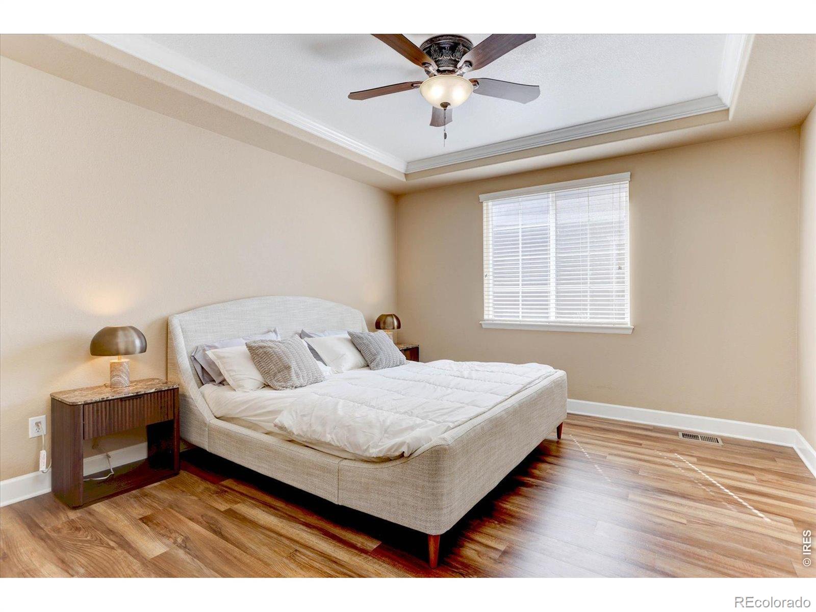 MLS Image #17 for 1111  nova place,erie, Colorado