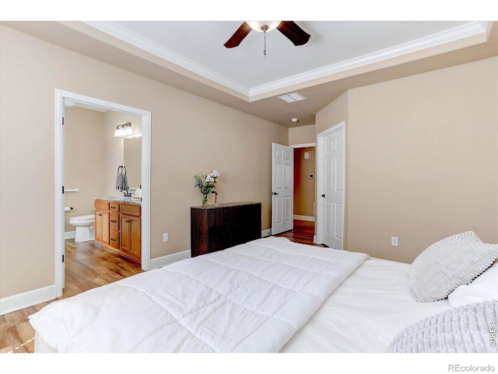 MLS Image #18 for 1111  nova place,erie, Colorado
