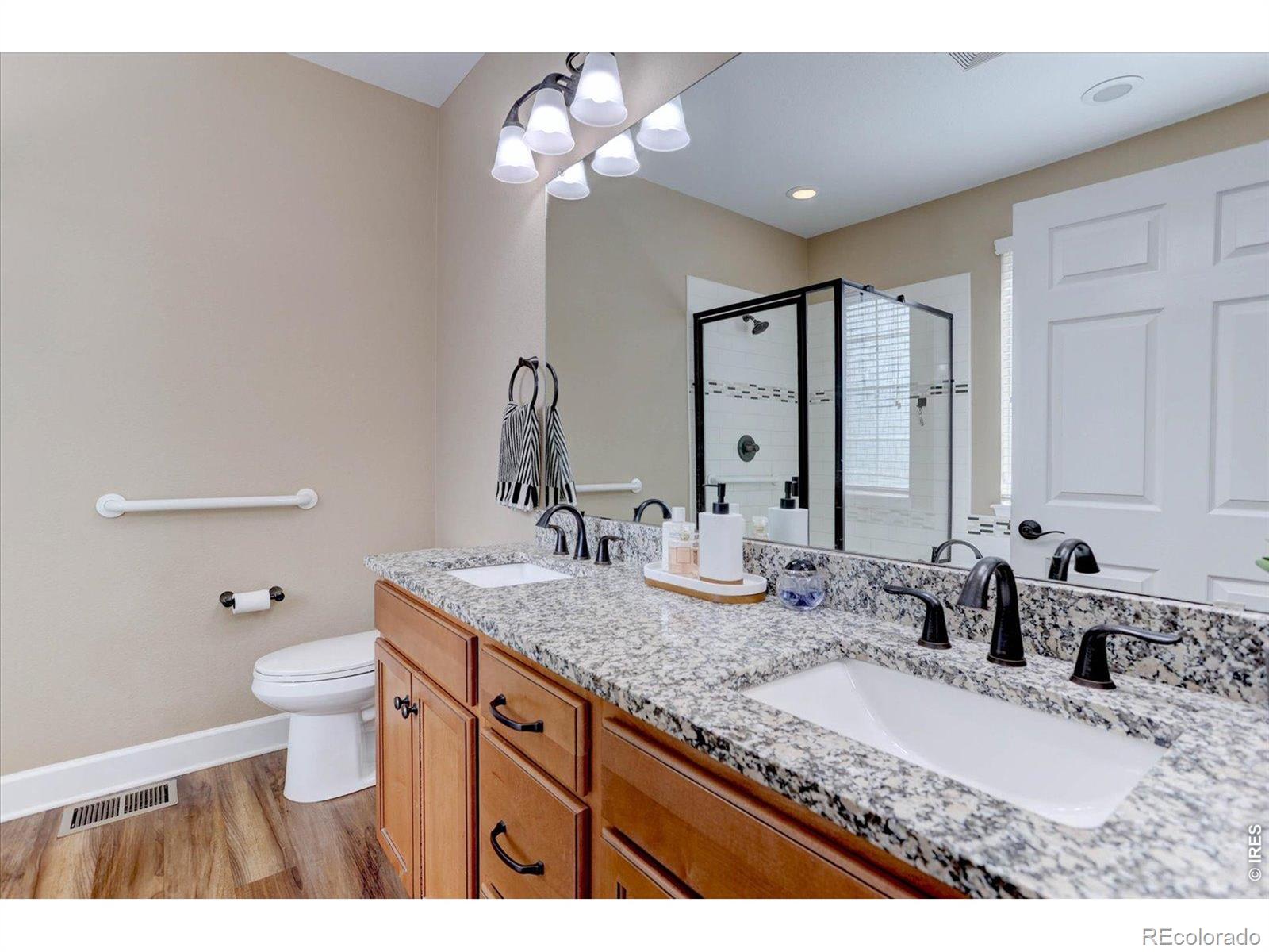 MLS Image #19 for 1111  nova place,erie, Colorado