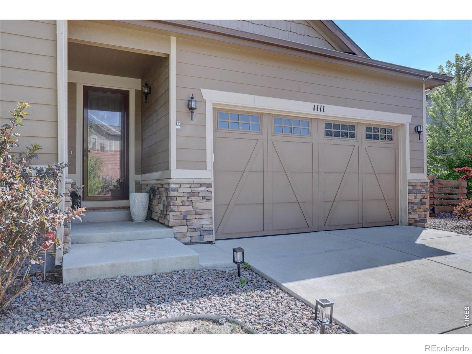 MLS Image #2 for 1111  nova place,erie, Colorado