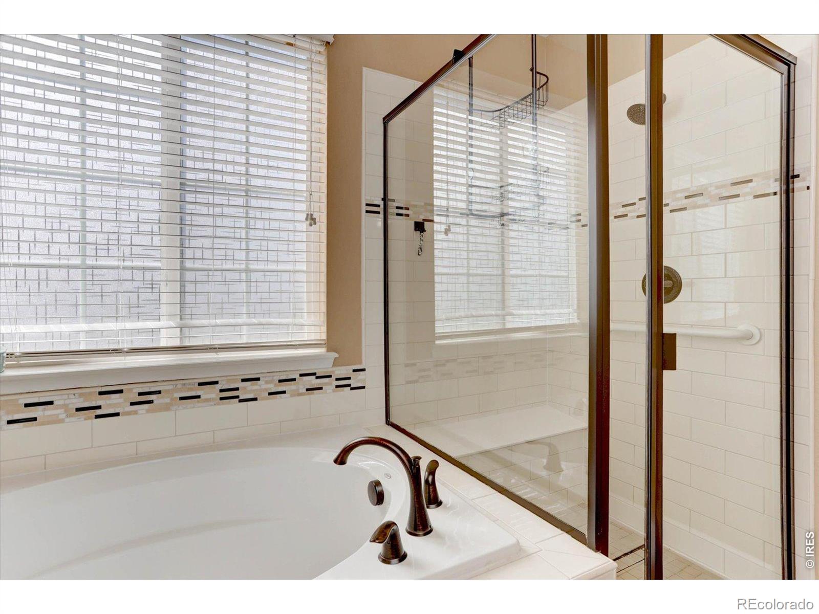 MLS Image #20 for 1111  nova place,erie, Colorado