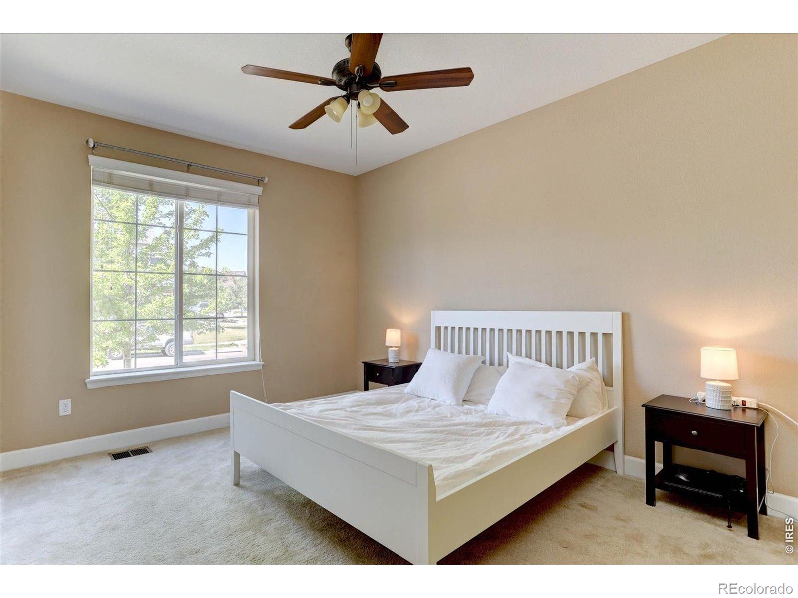 MLS Image #21 for 1111  nova place,erie, Colorado