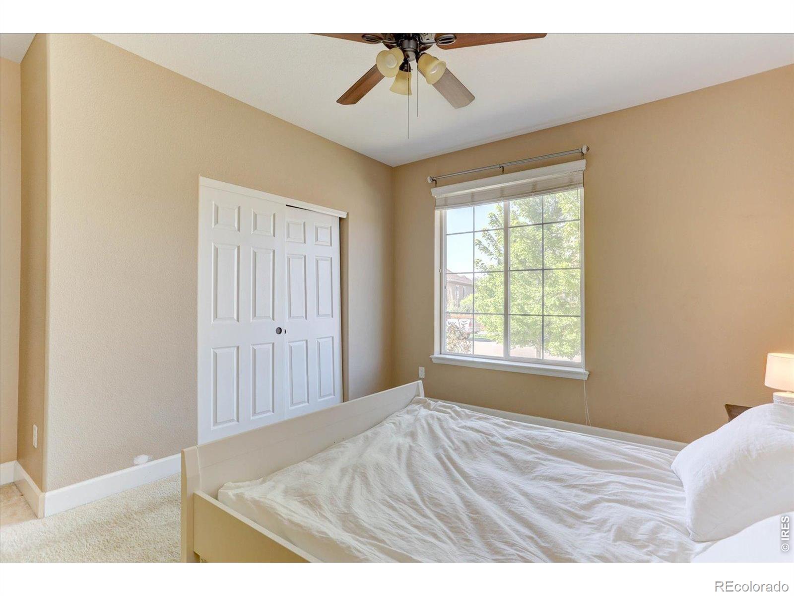 MLS Image #22 for 1111  nova place,erie, Colorado
