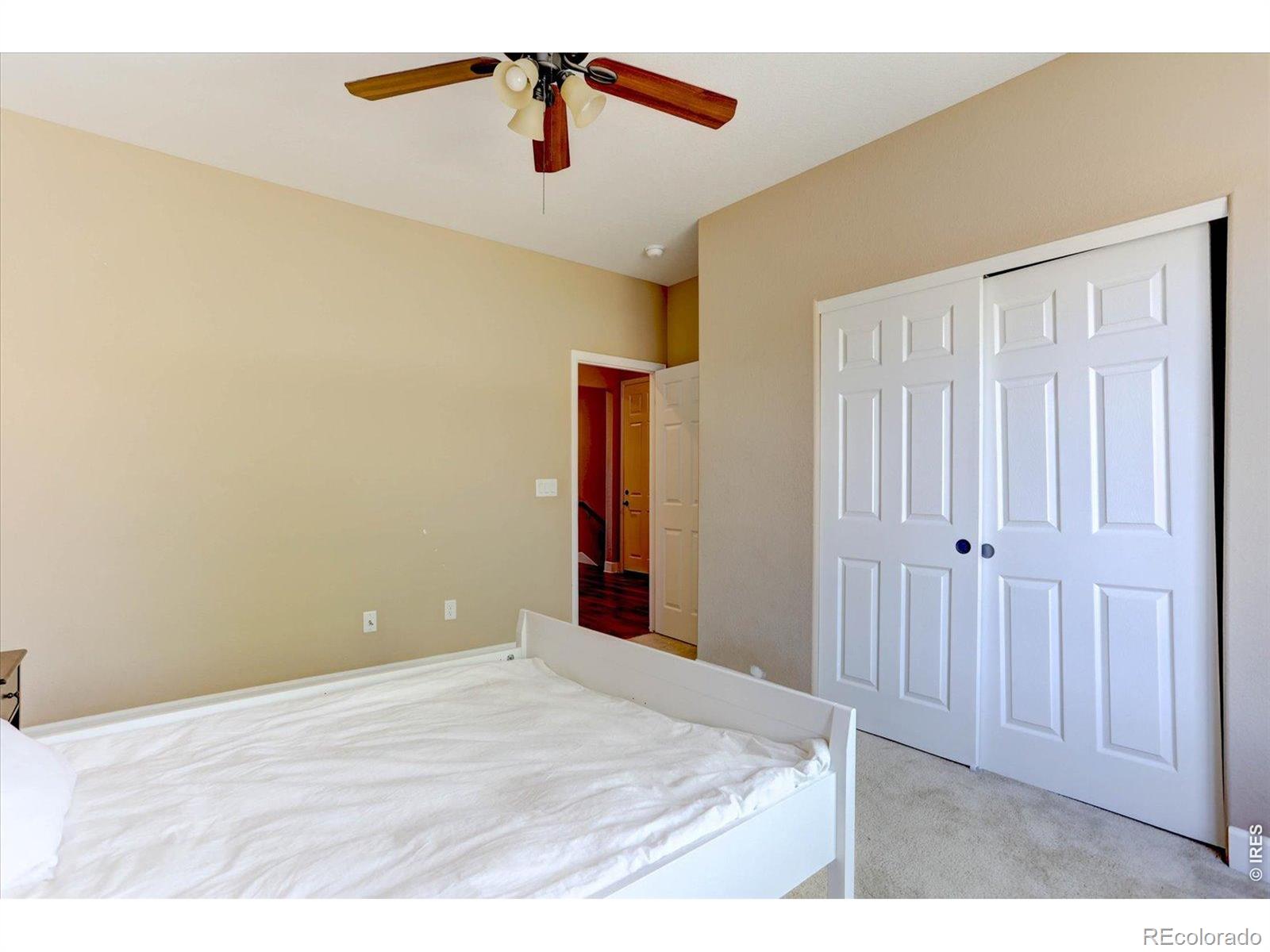 MLS Image #23 for 1111  nova place,erie, Colorado
