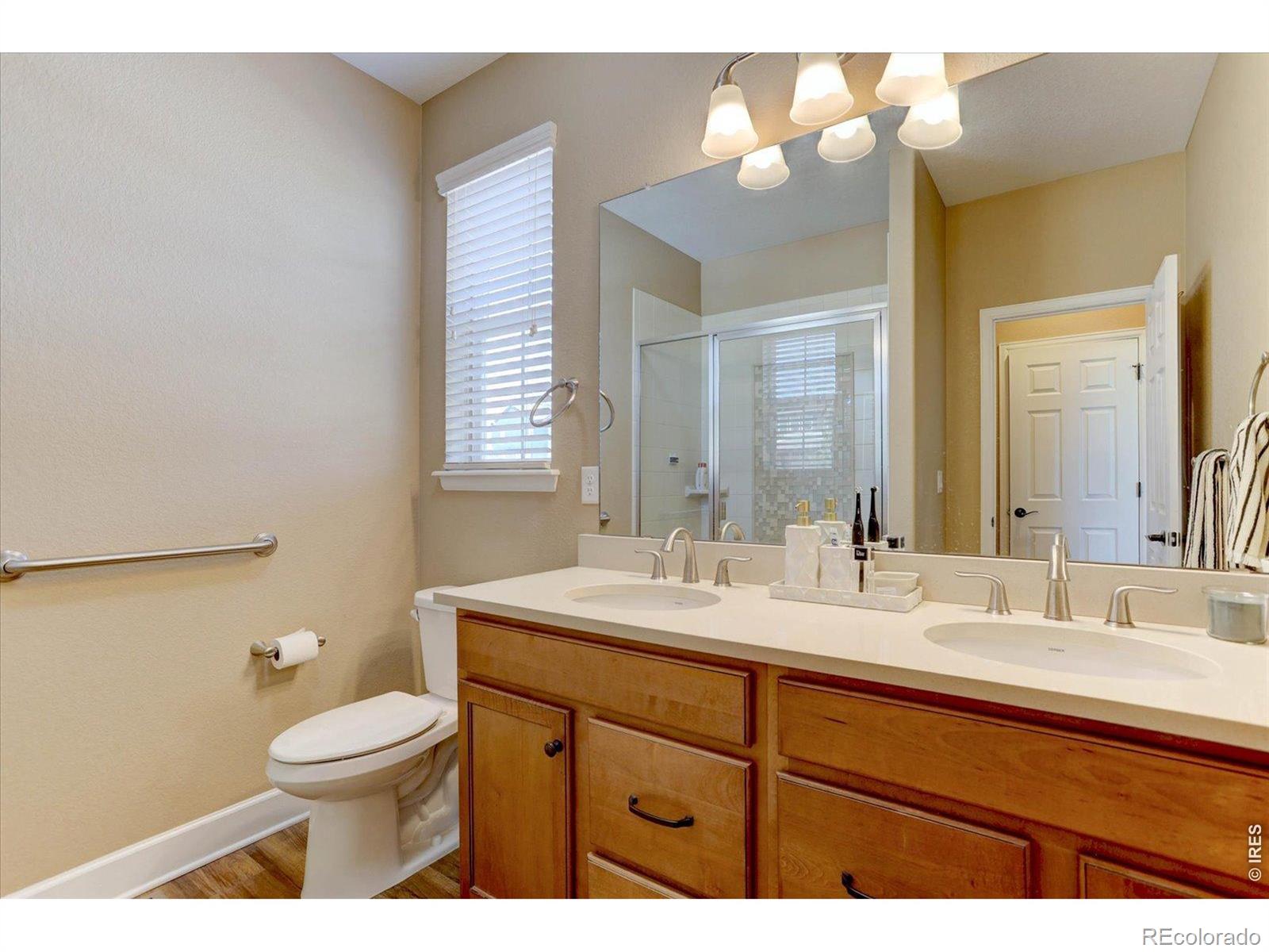 MLS Image #24 for 1111  nova place,erie, Colorado