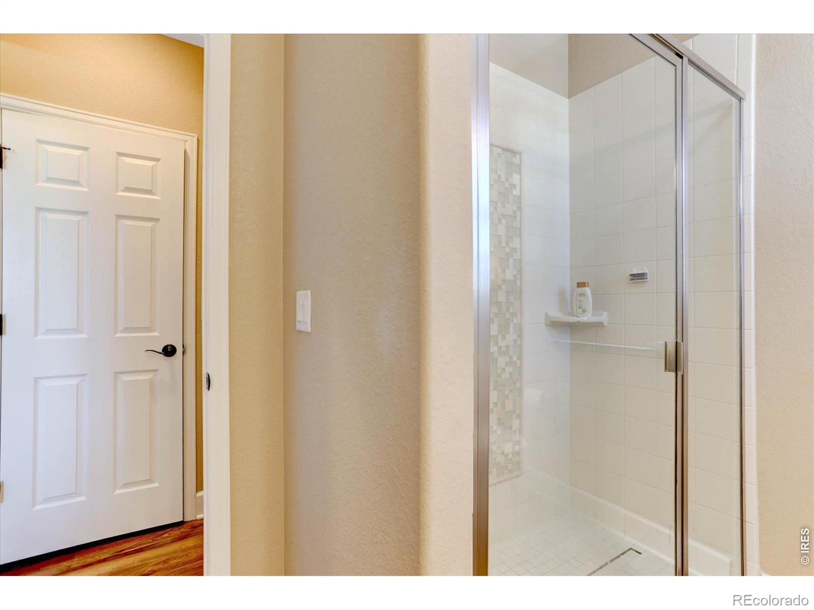 MLS Image #25 for 1111  nova place,erie, Colorado