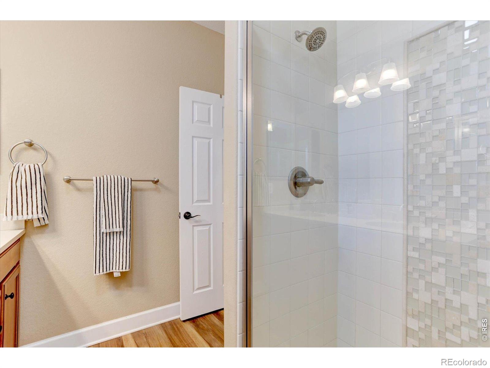 MLS Image #26 for 1111  nova place,erie, Colorado