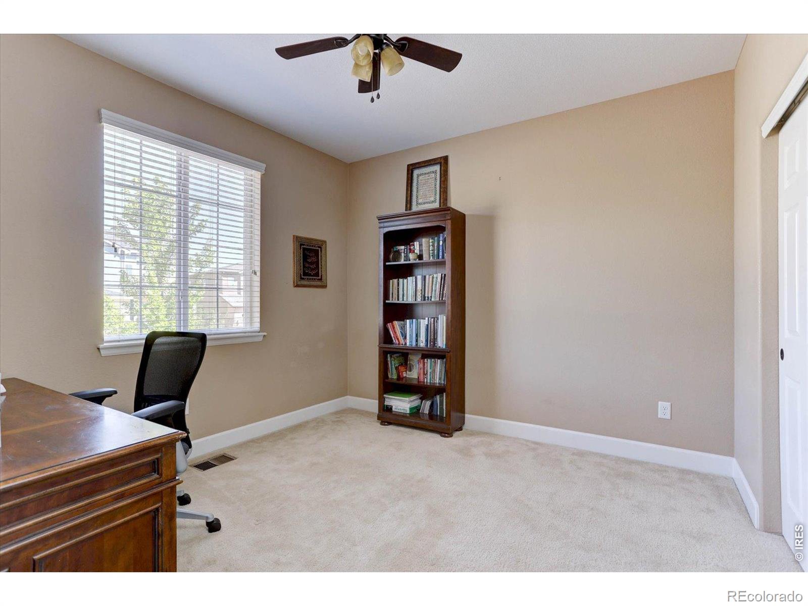 MLS Image #27 for 1111  nova place,erie, Colorado